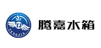 德州响应式网站