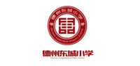 德州网站建设
