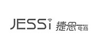 德州网络公司