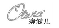 德州网站制作