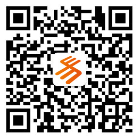 关注我们,了解易搜网络