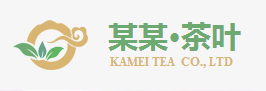易搜企业网站管理系统