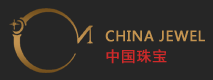 易搜企业网站管理系统