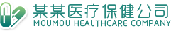 易搜企业网站管理系统