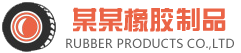 易搜企业网站管理系统