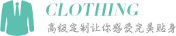 易搜企业网站管理系统