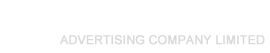 易搜企业网站管理系统