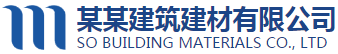 易搜企业网站管理系统