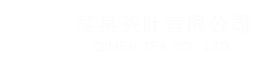 易搜企业网站管理系统