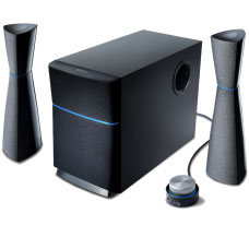 HP HP F310 vehicle traveling data