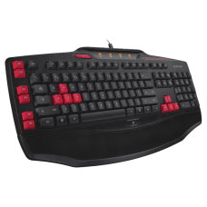 Iron man DK - 680 - a vehicle driving data