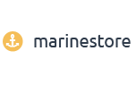 Yisoucms Enterprise website system