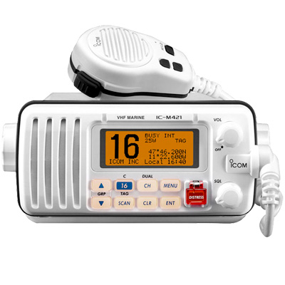 HP HP F310 vehicle traveling data