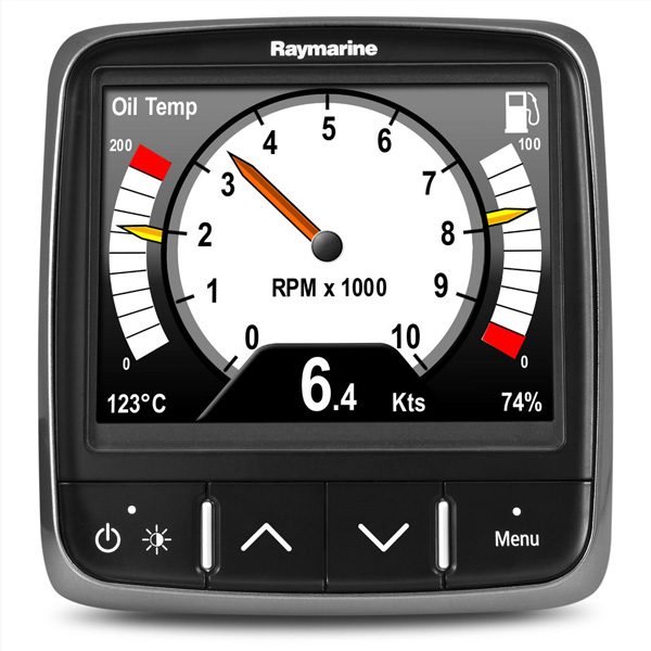 Dongfeng special A60 DVD navigator