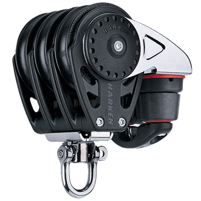 As I swim D588 high-definition vehicle