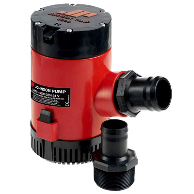 As I swim N568 vehicle traveling data recorder