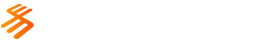 Yisoucms Enterprise website system