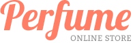 Yisoucms Enterprise website system