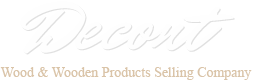 Yisoucms Enterprise website system