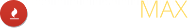 Yisoucms Enterprise website system