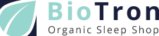 Yisoucms Enterprise website system