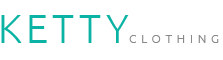 Yisoucms Enterprise website system