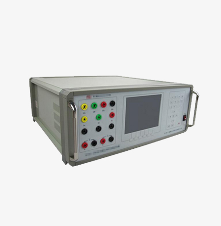 Dongfeng special A60 DVD navigator