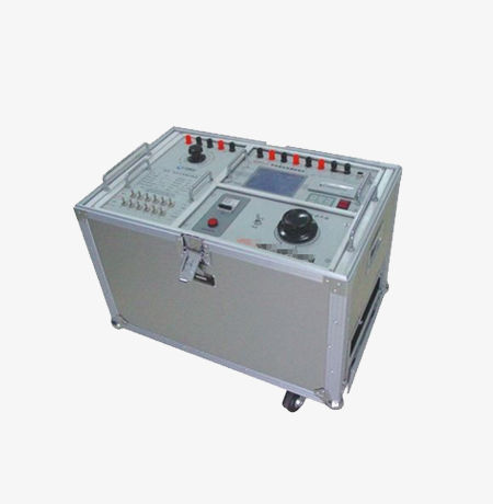 Iron man DK - 680 - a vehicle driving data