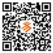 the qr code