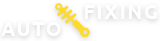Yisoucms Enterprise website system