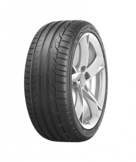 Dongfeng special A60 DVD navigator