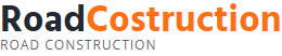 YISOUCMS Enterprise website system