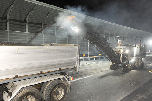Iron man DK - 680 - a vehicle driving data