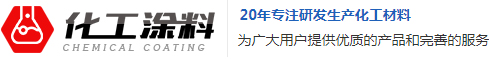 易搜企业网站管理系统