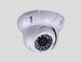 任我游 N568 行车记录仪