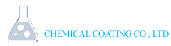 易搜企业网站管理系统