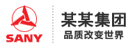 易搜企业网站管理系统