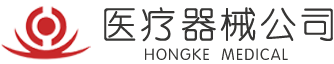 易搜企业网站管理系统