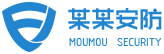 易搜企业网站管理系统