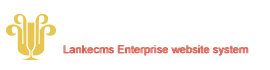 易搜企业网站管理系统
