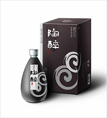 任我游D588高清画质行车记录仪
