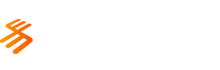 易搜企业网站管理系统