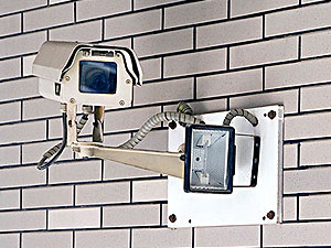 钢铁侠DK-680A车载行车记录仪