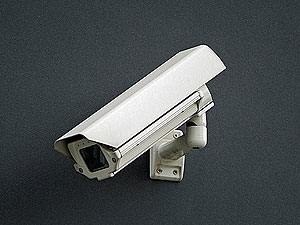 任我游D588高清画质行车记录仪