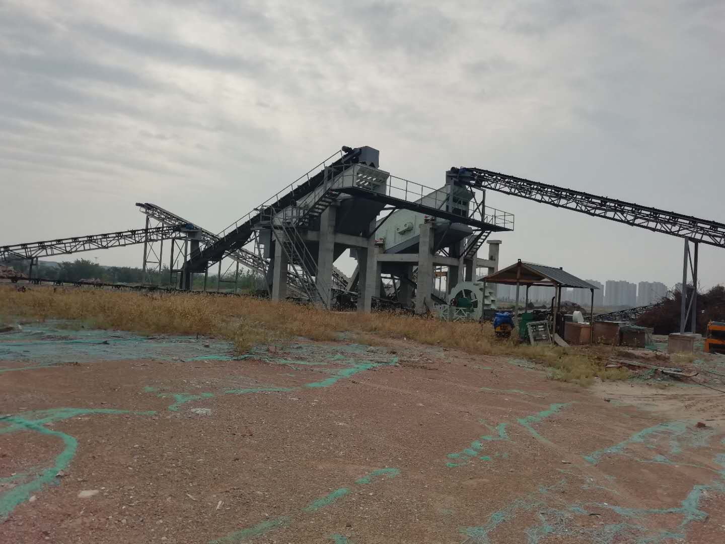 微信图片_20181016083330.jpg