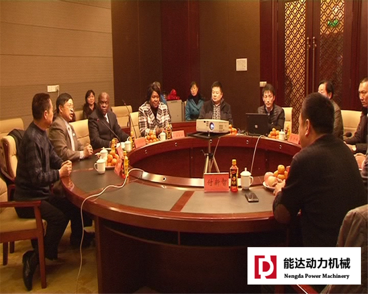 9我公司发往辽宁山西加气混凝土设备 (1).jpg