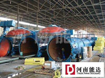 湖北孝感客户10万立方砂2.jpg