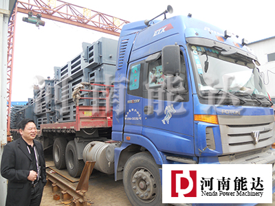 云南昆明客户年产20万ｍ³砂2.jpg