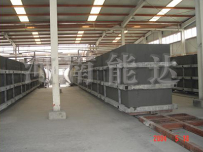 湖北孝感客户10万立方砂1.jpg