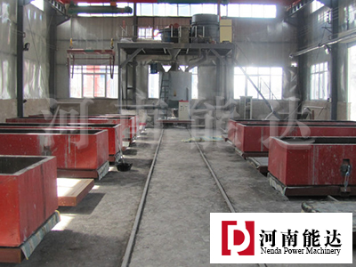 开封客户10万m³粉煤灰生产现场1.jpg